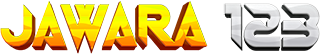 LOGO JAWARA123