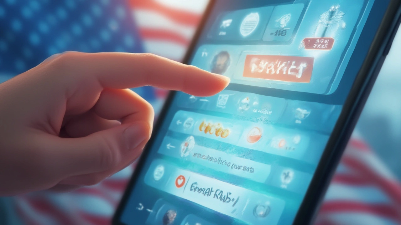Best Places and Real-World Tips for Buying Esbriet Online in 2025