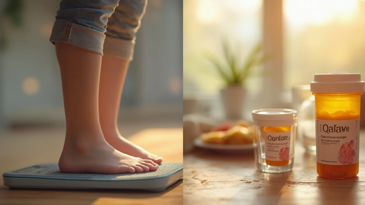 Common Side Effects, Safety Tips, and Real-World Experiences