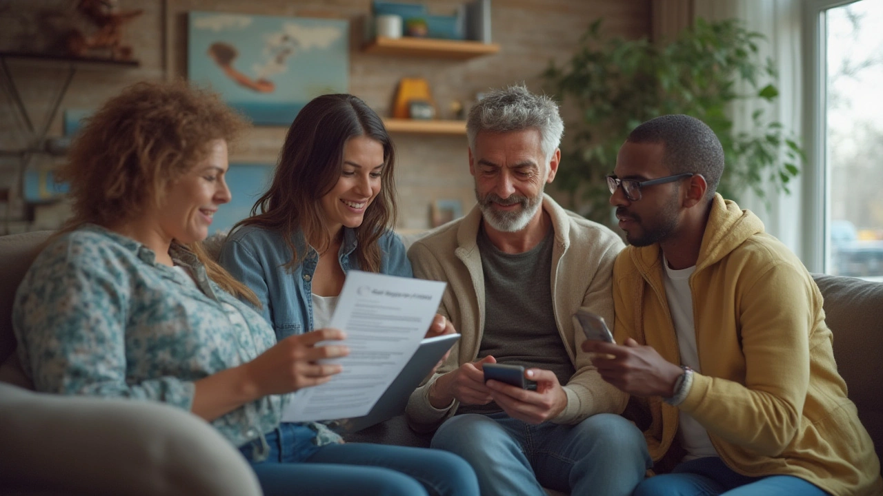 How to Buy Esbriet Online Safely