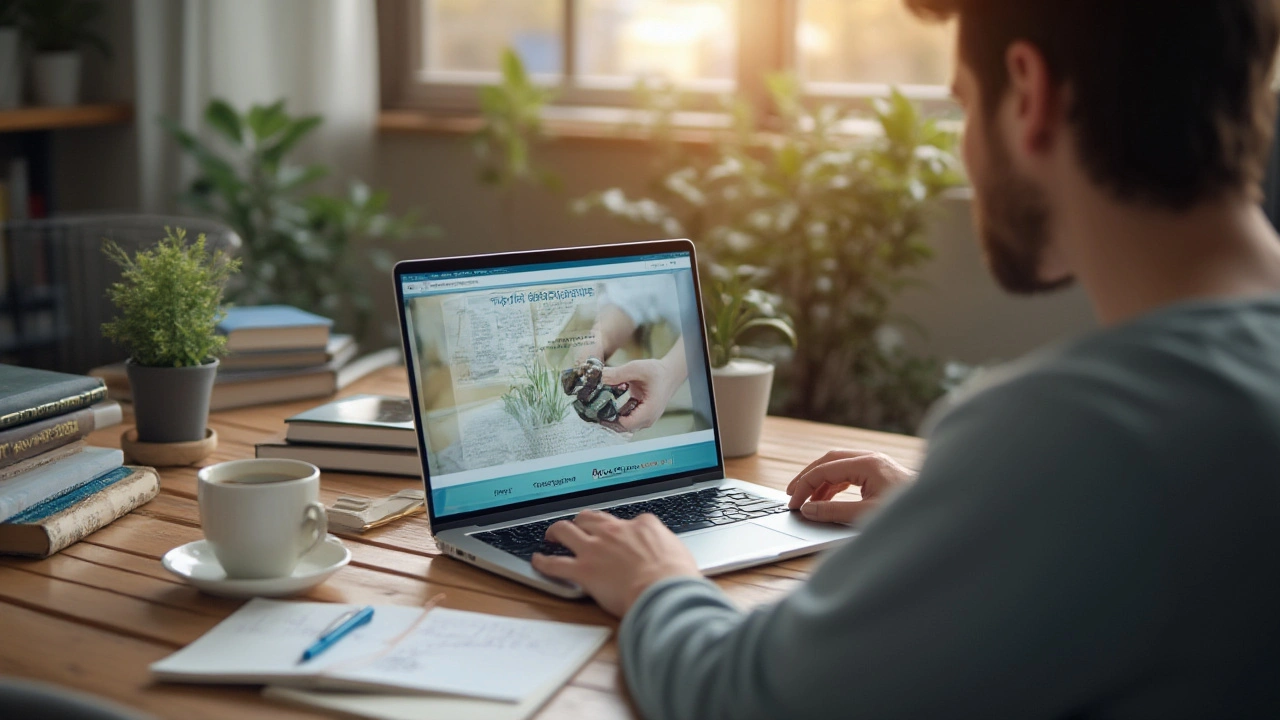 How to Safely Buy Tramadol Online: Tips, Laws & Trusted Pharmacies