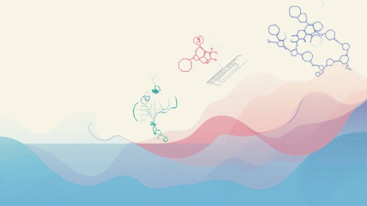 Alternatives and The Future: Where Arimidex Fits Into Cancer Therapy