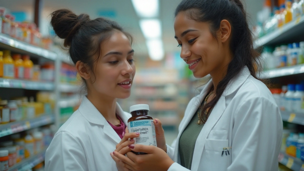 How to Use Salacia: Dosage, Timing, Safety, and Picking a Good Product