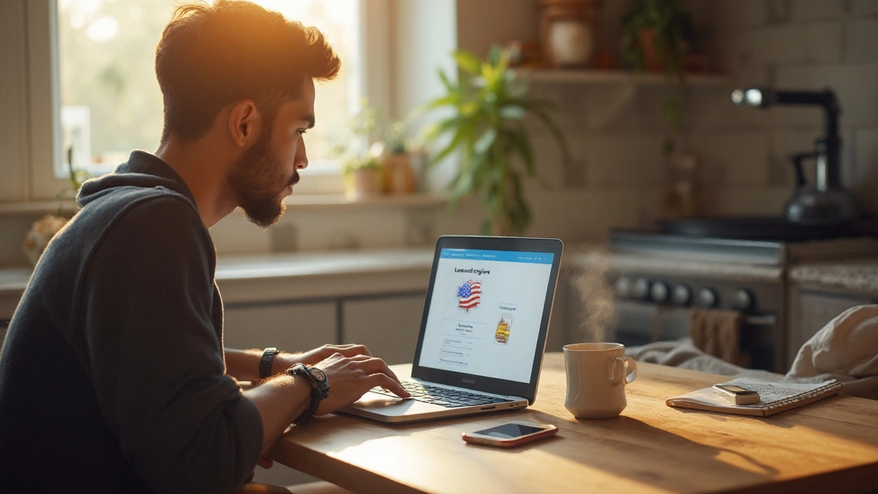 How to Buy Cheap Generic Lamictal Online Safely
