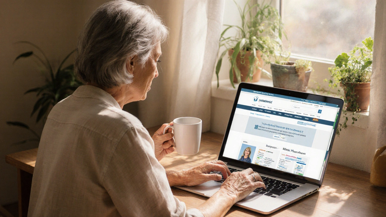 How to Buy Cheap Generic Premarin Online Safely