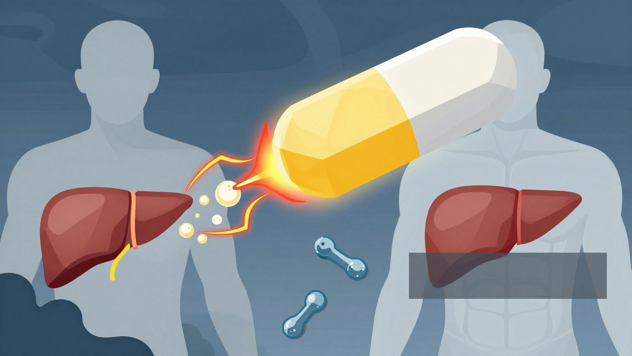 Steroid Hyperglycemia in Diabetes: How to Adjust Insulin and Medications