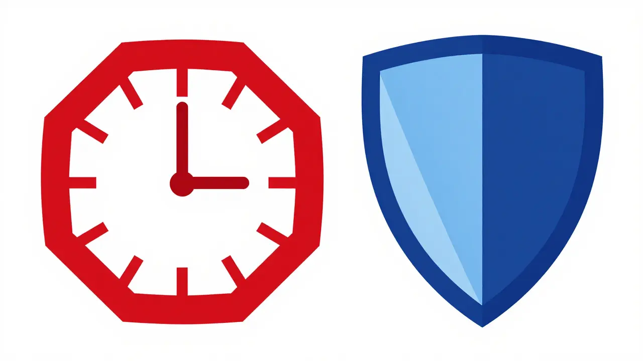 Regulatory Exclusivity: Understanding Non-Patent Market Protections in Pharmaceuticals