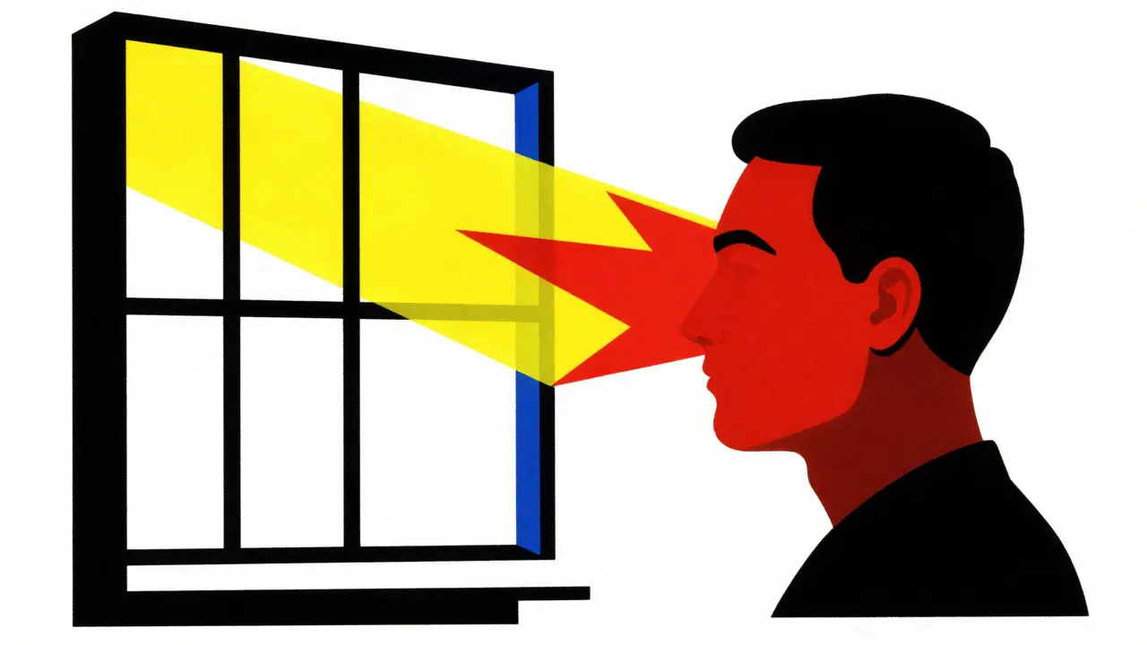 Cutaneous Lupus: Managing Photosensitivity and Skin Treatments