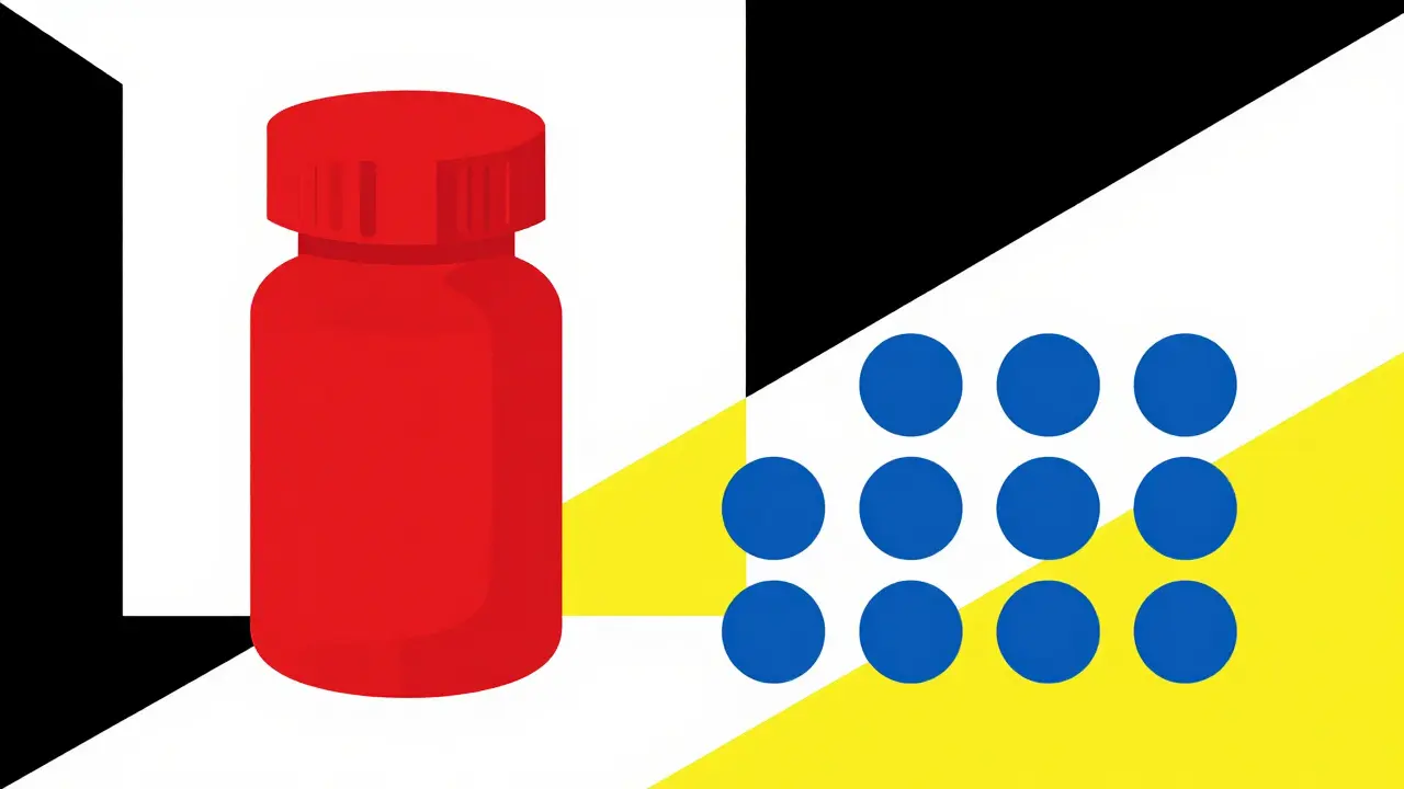How to Buy Cheap Generic Allegra Online in 2026: Best Retailers & Discounts