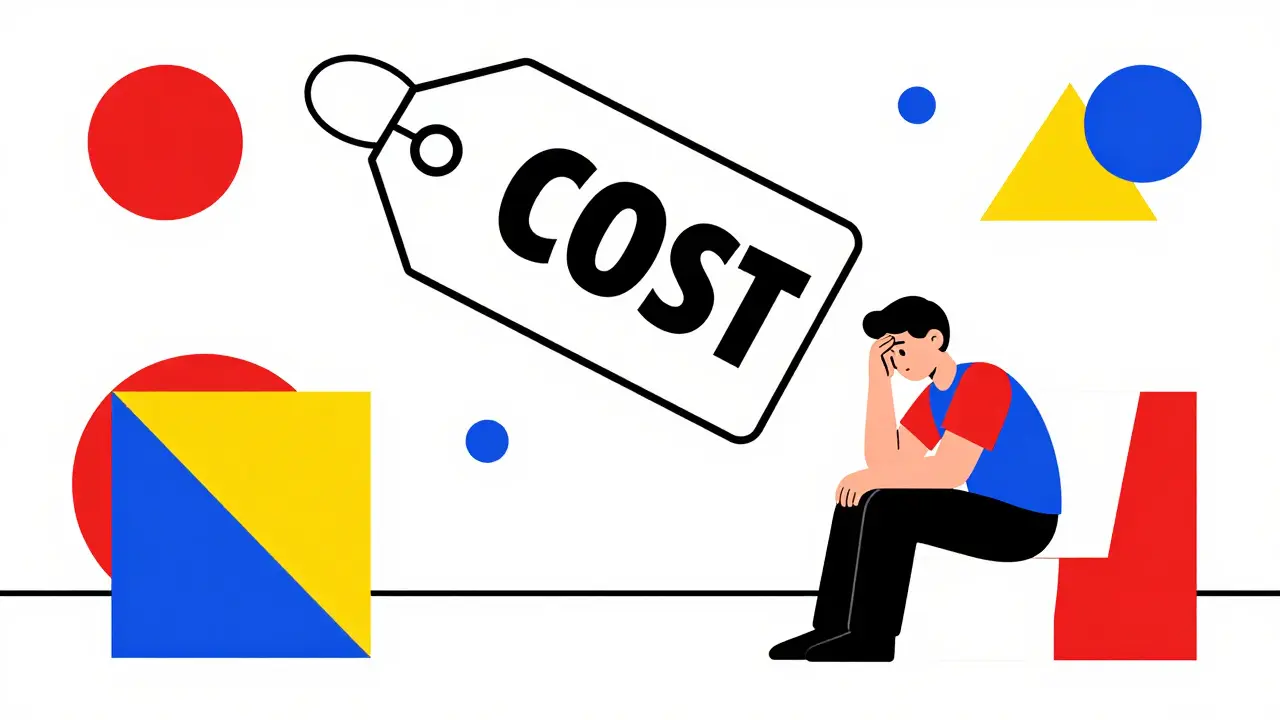 How to Buy Cheap Generic Zoloft Online Safely in 2026
