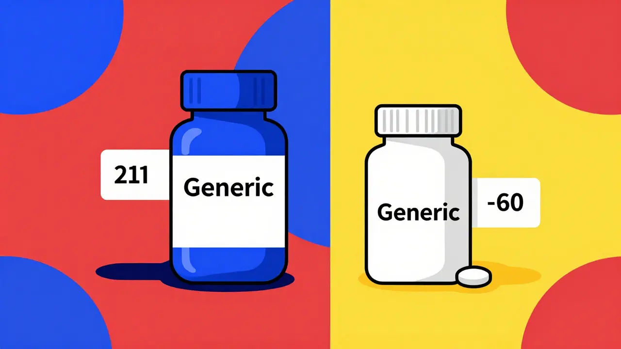 How to Buy Generic Paxil Online: Prices, Telehealth Options & Safety Tips