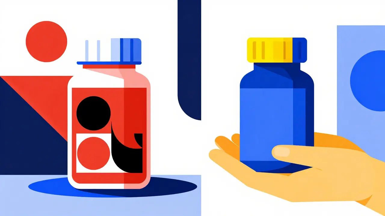 How to Buy Generic Coumadin (Warfarin) Online Cheaply and Safely in 2026